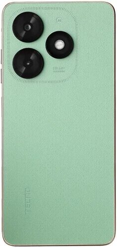 656smartfontecnosparkgo202464gbzelenyj_7_5440884