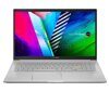 Ноутбук - ASUS X509JA-EJ259T i3-1005G1 / 8 ГБ / 256 / W10 красный
