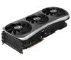 Zotac GeForce RTX 4090 Gaming Trinity OC 24GB GDDR6X