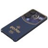 6.67 Смартфон Xiaomi Redmi Turbo 3: Harry Potter Edition 512 ГБ разноцветный