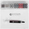 Система охлаждения ID-Cooling SL360 WHITE [SL360 WHITE]