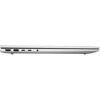 Ноутбук HP Probook 460 G11 (A38BGET) Intel Core Ultra 5 125U 1300MHz/16/1920x1200/16GB/512GB SSD/Intel Graphics/Wi-Fi/Bluetooth/DOS (Silver)