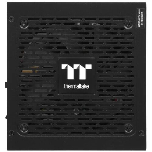 blokpitaniathermaltaketoughpowergfa3gold850w-ttpremiumedition_1_5455400