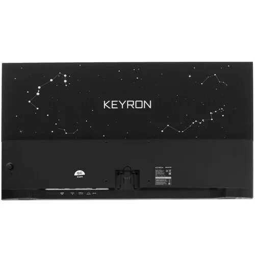 27monitorkeyronkf27n1chernyj_10_9155983