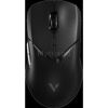 Мышь Rapoo VT9Pro Black