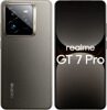 6.78 Смартфон realme GT7 Pro 512 ГБ серый