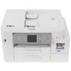 МФУ струйное Brother MFC-J4540DWXL
