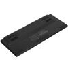 Клавиатура проводная + беспроводная Razer DeathStalker V2 Pro Tenkeyless [RZ03-04370800-R3R1]