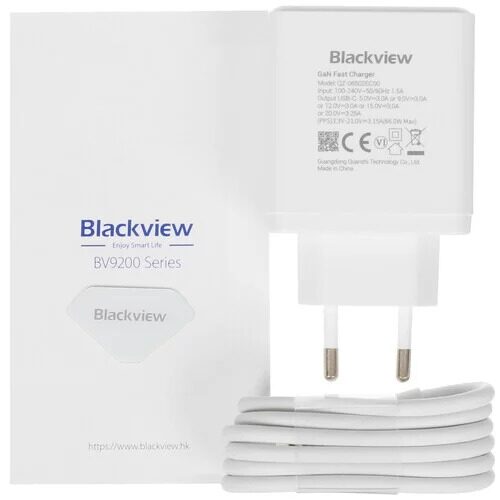 66smartfonblackviewbv9200256gbchernyj_7_5077906