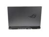 15.6" Ноутбук ASUS ROG Strix G15 G513RC-HN088 серый