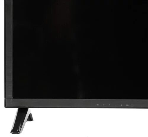 2460smled-televizorvektald-24tr4350btseryj_2_9082990