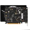 Видеокарта ASRock Intel Arc A380 Challenger ITX OC  [A380 CLI 6GO]