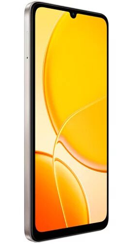 674smartfonvivoy04128gbzolotistyj_1_5620454