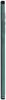 6.67 Смартфон OPPO Reno12 F 4G 512 ГБ зеленый [6932169351607]