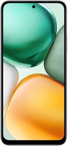 677smartfonhonorx7c512gbbelyj_1_5612575