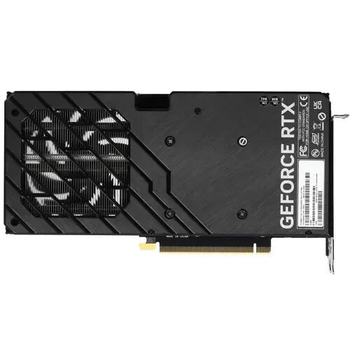 videokartapalitne6406tt19p1-1060dgeforcertx4060ti8gbdualoc_1_25858