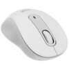 Мышь беспроводная Logitech Signature M650 [910-006392] белый