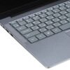15.6 Ноутбук DEXP Aquilon C15-ICW400 серый [C15-ICW400]