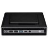 Мини ПК DEXP Compact M006