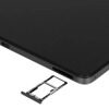 10.1 Планшет KENSHI Pad H15 LTE 64 ГБ серый