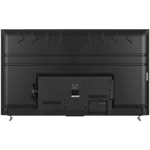 65(165см)LED-телевизорHaier65SmartTVS5PROсиний_9_5465497