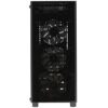 Компьютерный корпус Deepcool MATREXX 50 3F ADD-RGB DP-ATX-MATREXX50-AR-3F-US