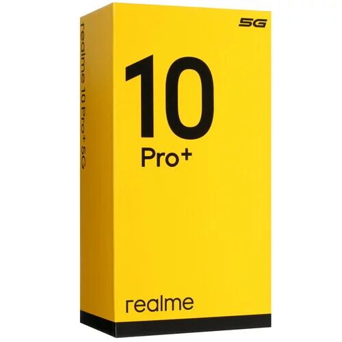 67smartfonrealme10pro+128gbgoluboj_11_5094617