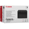 МФУ лазерное Canon i-SENSYS MF3010 [5252B034]