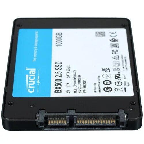 1000gb25satanakopitelcrucialbx500_2_5072581