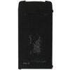 Корпус 1STPLAYER DK D4 BLACK  [D4-BK-4G6]
