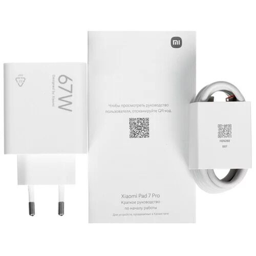 1116plansetxiaomipad7prowi-fi128gbgoluboj_11_5617386