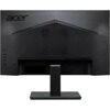 23.8 Монитор Acer Vero V247YHbmipxv черный [UM.QV7EE.H06]