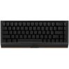 Клавиатура проводная + беспроводная Razer BlackWidow V3 Mini HyperSpeed - Phantom Edition  [RZ03-03892000-R3M1]