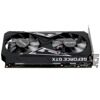 Видеокарта KFA2 GeForce GTX 1650 X Black  [65SQL8DS93EK]