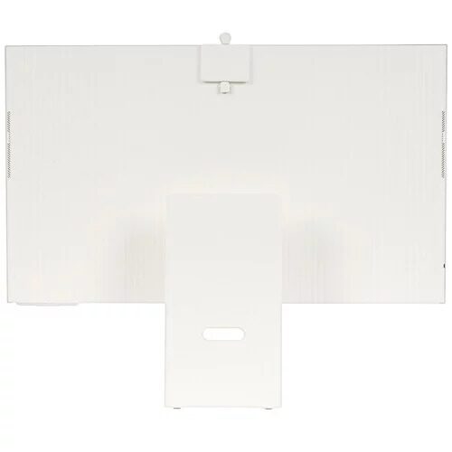 32monitorsamsungsmartm8s32bm801uibelyj_7_5007786