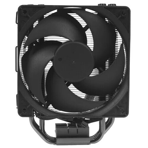 kulerdlaprocessoracoolermasterhyper212blackedition_1_1319859