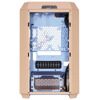 Корпус Thermaltake The Tower 300 Peach Fuzz  [CA-1Y4-00SKWN-00]