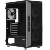Корпус ZALMAN i3 Neo черный