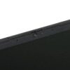 15.6 Ноутбук Lenovo V15 G2 IJL черный [82QY00PHFE]