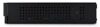 Мини ПК Azerty AZ-0016-16-512  [120-0322]