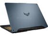 Игровой ноутбук ASUS TUF Gaming A15 FA506IV-HN245