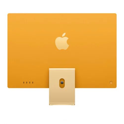 24monoblokappleimac_1_5437717