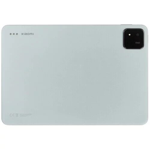 1116plansetxiaomipad7prowi-fi128gbzelenyj_2_5617385
