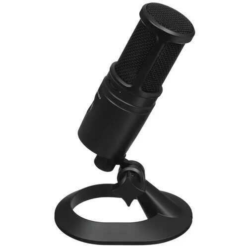 mikrofonaudio-technicaat2020usb-xchernyj_3_5466317