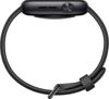 Смарт-часы HONOR Watch 5