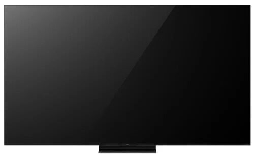 551397smled-televizortcl55c7kchernyj_1_5621981