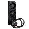 Система жидкостного охлаждения для процессора Thermalright Frozen Edge 360 Black (TRFE360B)