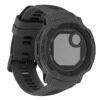 Спортивные часы Garmin Instinct 2 [010-02626-00]