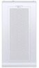 Корпус JONSBO U4 PRO MESH White  [U4ProMESHWhite]