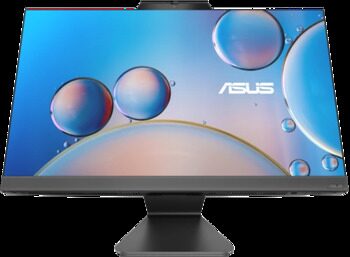 23.8" Моноблок ASUS E3402WVA-BPC0080 [E3402WVA-BPC0080]